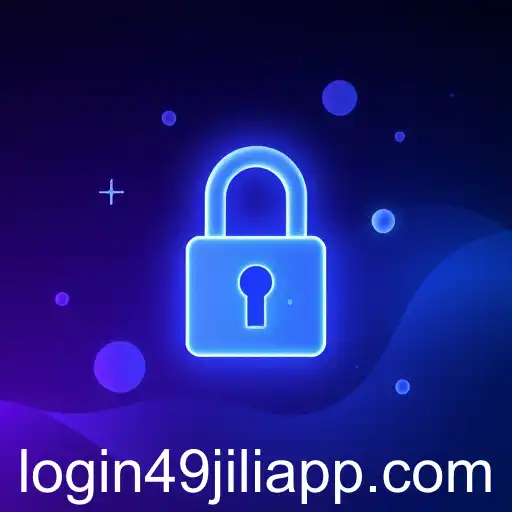 49jili App Login: Transforming Mobile Gaming Access