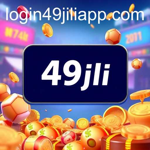 Growing Popularity of 49jili App in 2025