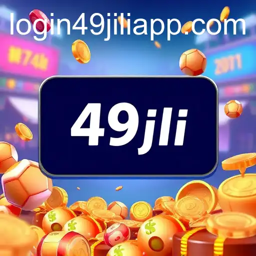 Growing Popularity of 49jili App in 2025