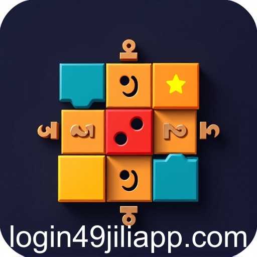 The Rise of 49jili App in Online Gaming