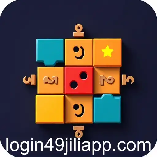 The Rise of 49jili App in Online Gaming