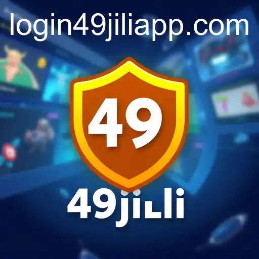 The Rise of 49jili in Online Gaming