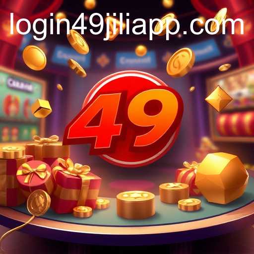 Unlocking the Potential: Exploring the Bonuses in Online Gaming with 49jili App Login
