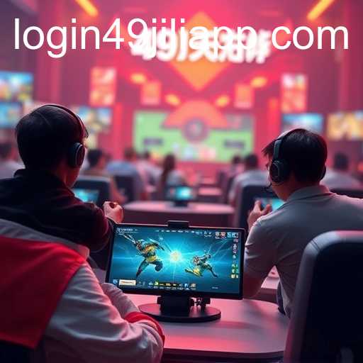 Exploring the Digital Landscape of Gaming Platforms