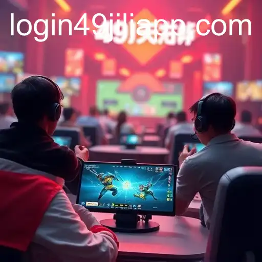 Exploring the Digital Landscape of Gaming Platforms