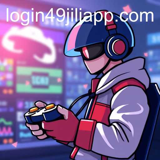 Digital Gaming Trends and Secure Logins