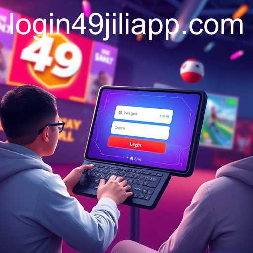 Exploring the Rise of Gaming Apps in the Online Space