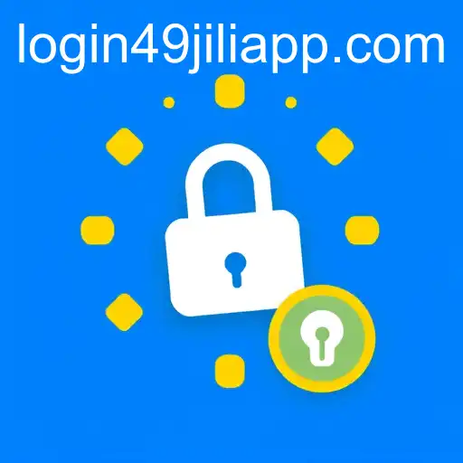 Exploring the Digital Landscape with 49jili App