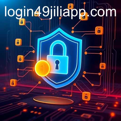 Exploring Secure Login Practices in the Gaming World: The Case of 49jili App Login