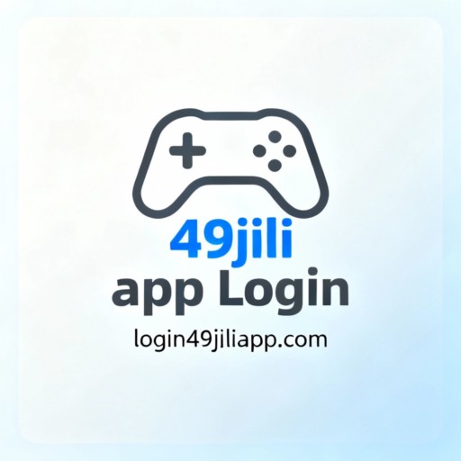 49jili app Login