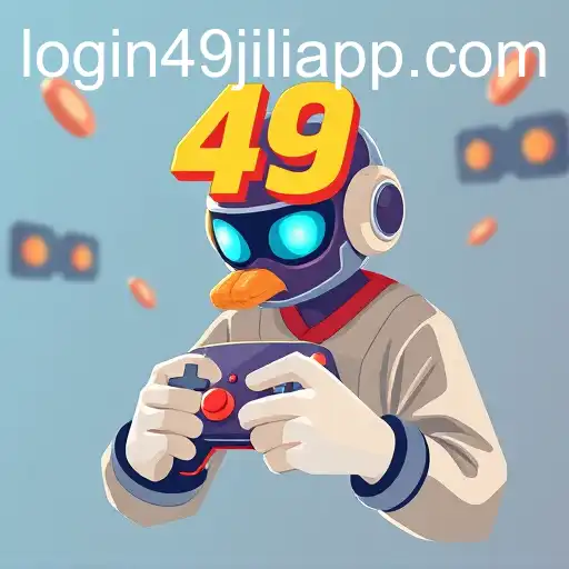 The Rise of Mobile Gaming Platforms