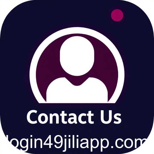 Navigating the Rise of 49jili App in Gaming