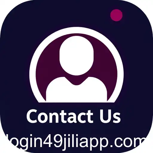 Navigating the Rise of 49jili App in Gaming