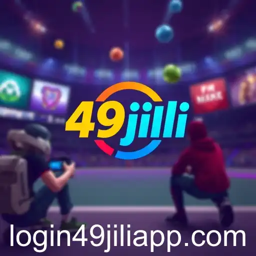 The Evolution and Impact of Digital Gaming Platforms