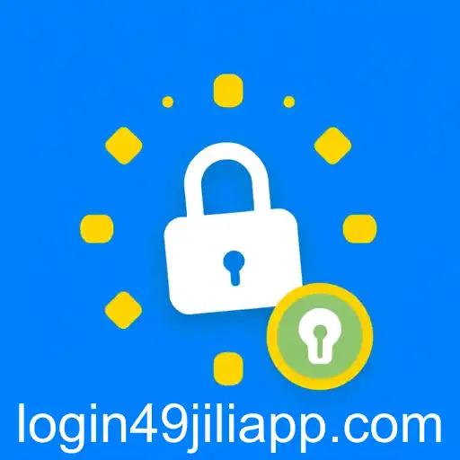 Exploring the Digital Landscape with 49jili App