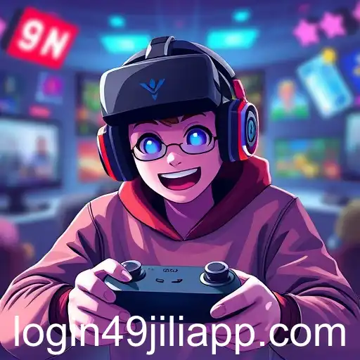 Exploring the Surge in Gaming Apps