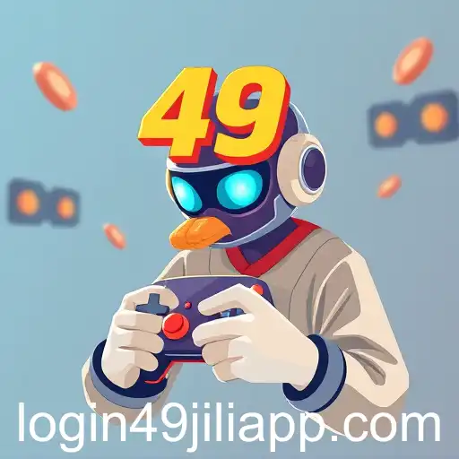 The Rise of Mobile Gaming Platforms