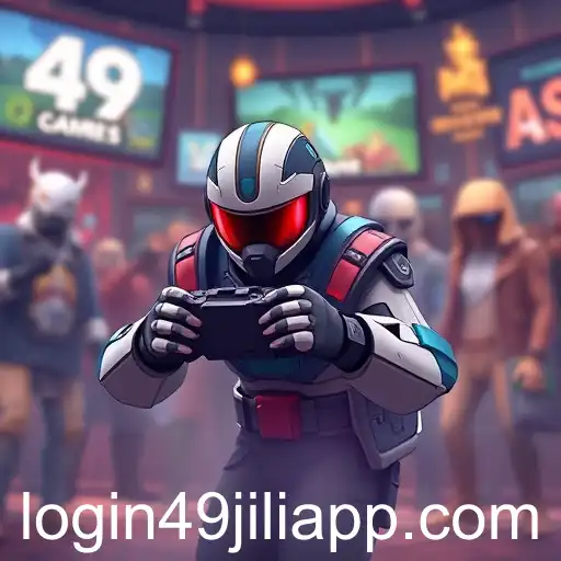 The Rise and Navigation of Online Gaming Platforms