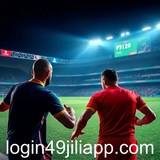 Rise of Game Apps Amidst Digital Transformation