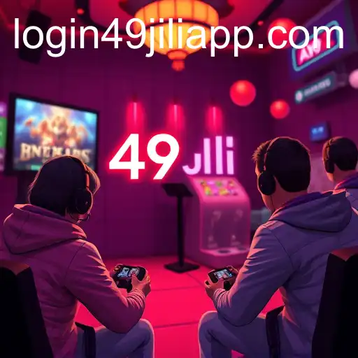 Navigating the Dynamics of Online Gaming in 2025