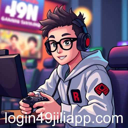 Navigating the Landscape of Online Gaming in 2025